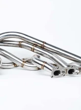 Agency Power Long Tube Headers Polaris RZR Pro R                                     - AP-PROR-LTH-200 - Image 20