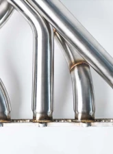 Agency Power Long Tube Headers Polaris RZR Pro R                                     - AP-PROR-LTH-200 - Image 10