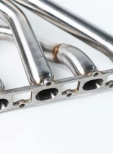 Agency Power Long Tube Headers Polaris RZR Pro R                                     - AP-PROR-LTH-200 - Image 12