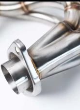 Agency Power Long Tube Headers Polaris RZR Pro R                                     - AP-PROR-LTH-200 - Image 5