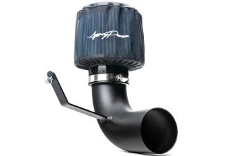 Air Intakes