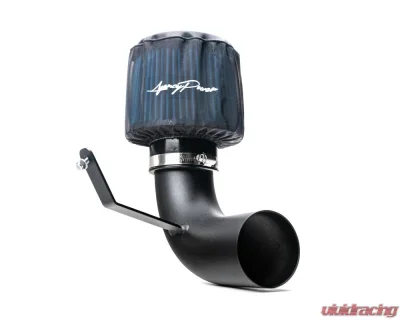 Agency Power Air Intake Kit Honda Talon 1000R | 1000X - AP-TALON-110