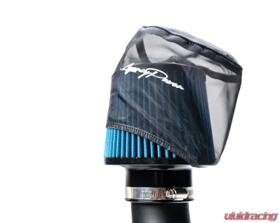 Agency Power Air Intake Kit Honda Talon 1000R | 1000X - AP-TALON-110