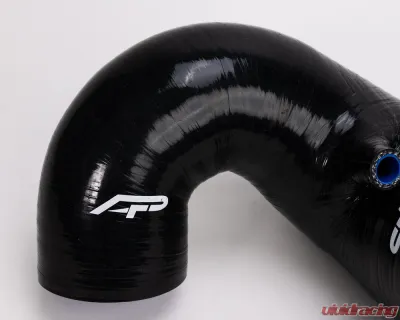 Agency Power Silicone Intake Tube Airbox to Throttle Body Polaris RZR Pro R - AP-RZR-PROR-SIL-ABTB