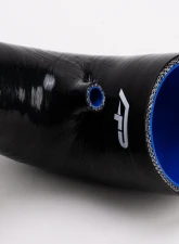 Agency Power Silicone Intake Tube Airbox to Throttle Body Polaris RZR Pro R                                     - AP-RZR-PROR-SIL-ABTB - Image 3
