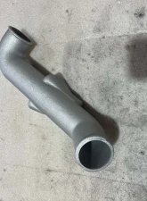 VRP Blow Off Valve Charge Pipe Honda Civic Type-R FK8 CLEARANCE                                     - VR-FK8-IP - Image 2