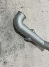 VRP Blow Off Valve Charge Pipe Honda Civic Type-R FK8 CLEARANCE                                     - VR-FK8-IP - Image 3