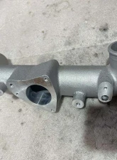 VRP Blow Off Valve Charge Pipe Honda Civic Type-R FK8 CLEARANCE                                     - VR-FK8-IP - Image 3