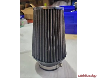 CLEARANCE Air Intake Filter 4" x 5 - ClearanceFilter4x5