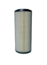 Agency Power High Flow Replacement Air Filter Can-Am Maverick R                                     - AP-BRP-MAVR-110 - Image 4