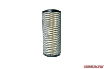 Agency Power High Flow Replacement Air Filter Can-Am Maverick R - AP-BRP-MAVR-110