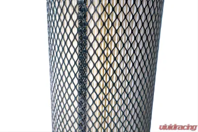 Agency Power High Flow Replacement Air Filter Can-Am Maverick R - AP-BRP-MAVR-110