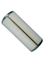 Agency Power High Flow Replacement Air Filter Can-Am Maverick R                                     - AP-BRP-MAVR-110 - Image 3