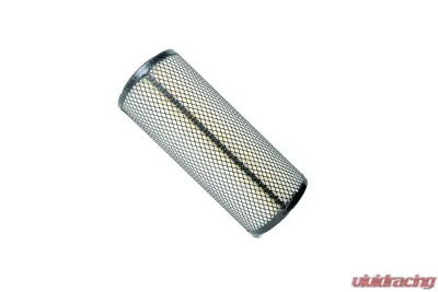 Agency Power High Flow Replacement Air Filter Can-Am Maverick R - AP-BRP-MAVR-110