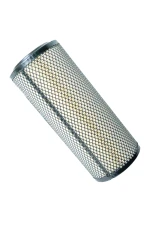 Agency Power High Flow Replacement Air Filter Can-Am Maverick R                                     - AP-BRP-MAVR-110 - Image 2