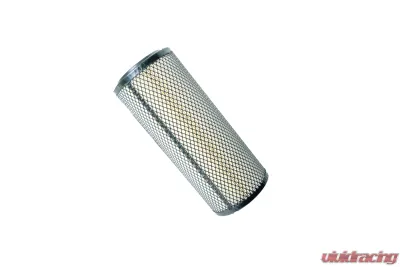 Agency Power High Flow Replacement Air Filter Can-Am Maverick R - AP-BRP-MAVR-110