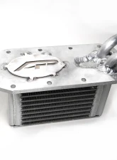 Agency Power Big Core Intercooler Upgrade Polaris RZR XP Turbo | XP Pro Turbo                                     - AP-RZRXPT-108 - Image 2