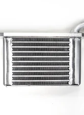 Agency Power Big Core Intercooler Upgrade Polaris RZR XP Turbo | XP Pro Turbo                                     - AP-RZRXPT-108 - Image 3