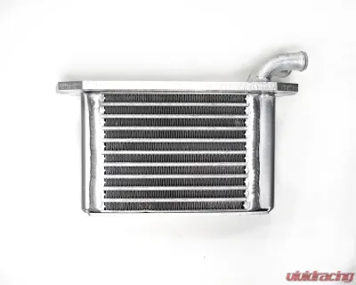 Agency Power Big Core Intercooler Upgrade Polaris RZR XP Turbo | XP Pro Turbo - AP-RZRXPT-108