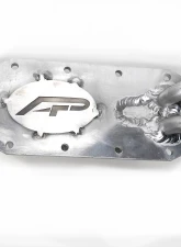 Agency Power Big Core Intercooler Upgrade Polaris RZR XP Turbo | XP Pro Turbo                                     - AP-RZRXPT-108 - Image 4