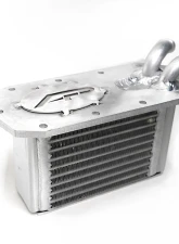 Agency Power Big Core Intercooler Upgrade Polaris RZR XP Turbo | XP Pro Turbo                                     - AP-RZRXPT-108 - Image 5