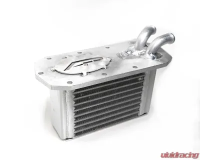 Agency Power Big Core Intercooler Upgrade Polaris RZR XP Turbo | XP Pro Turbo - AP-RZRXPT-108