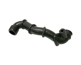 CRP Industries Fuel Injection Idle Air Control Valve Hose Mercedes-Benz
