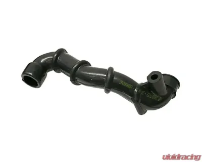 CRP Industries Fuel Injection Idle Air Control Valve Hose Mercedes-Benz - 103-094-04-82