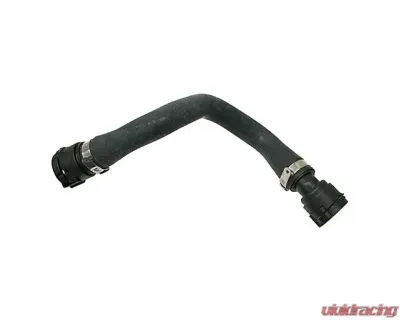 CRP Industries Radiator Coolant Hose BMW X5 2000-2003 - 11-53-7-505-950