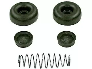 Dorman - First Stop Drum Brake Wheel Cylinder Repair Kit Rear - 11303