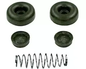 Dorman - First Stop Drum Brake Wheel Cylinder Repair Kit Rear