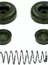 Dorman - First Stop Drum Brake Wheel Cylinder Repair Kit Rear                                     - 11303 - Image 2