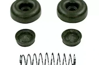 OEM Parts
