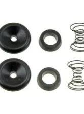 Dorman - First Stop Drum Brake Wheel Cylinder Repair Kit Front Upper                                     - 12222 - Image 2
