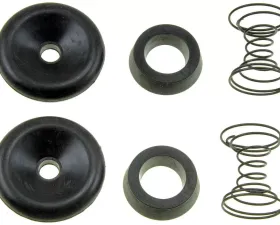 Dorman - First Stop Drum Brake Wheel Cylinder Repair Kit Front Upper