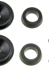 Dorman - First Stop Drum Brake Wheel Cylinder Repair Kit Front Upper                                     - 12222 - Image 2
