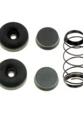 Dorman - First Stop Drum Brake Wheel Cylinder Repair Kit                                     - 13620 - Image 2