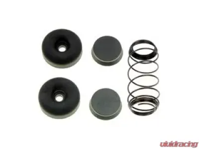 Dorman - First Stop Drum Brake Wheel Cylinder Repair Kit - 13620
