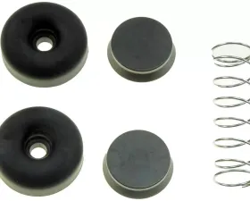 Dorman - First Stop Drum Brake Wheel Cylinder Repair Kit