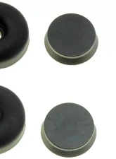 Dorman - First Stop Drum Brake Wheel Cylinder Repair Kit                                     - 13620 - Image 2