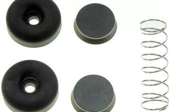 OEM Parts