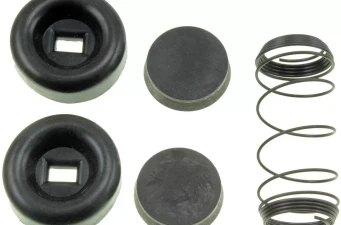 OEM Parts
