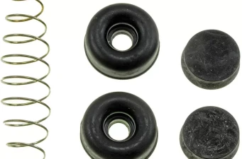 OEM Parts