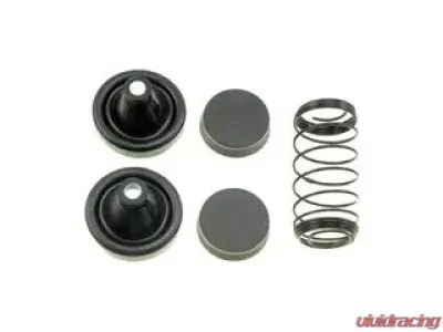 Dorman - First Stop Drum Brake Wheel Cylinder Repair Kit Chevrolet Rear Lower - 19381