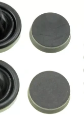 Dorman - First Stop Drum Brake Wheel Cylinder Repair Kit Chevrolet Rear Lower                                     - 19381 - Image 2
