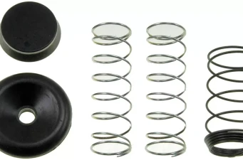 OEM Parts