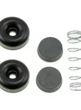 Dorman - First Stop Drum Brake Wheel Cylinder Repair Kit Front                                     - 19386 - Image 2