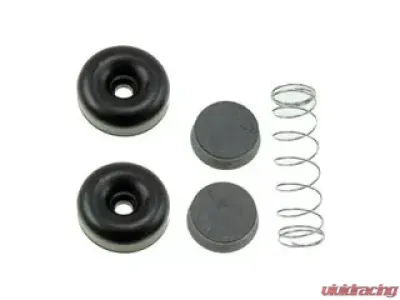 Dorman - First Stop Drum Brake Wheel Cylinder Repair Kit Front - 19386