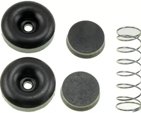 Dorman - First Stop Drum Brake Wheel Cylinder Repair Kit