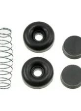Dorman - First Stop Drum Brake Wheel Cylinder Repair Kit                                     - 33150 - Image 2